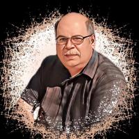 Bill Holt